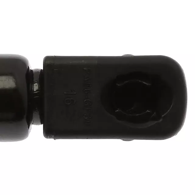 51047184GM - : Strut for GM Image