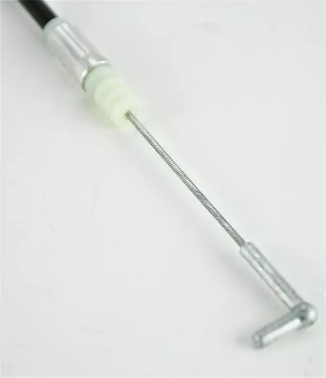 6973008020 - : Cable Assembly Slide Dr for Toyota Image