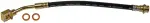 H620465 - : Brake Hydraulic Hose for Dorman Image