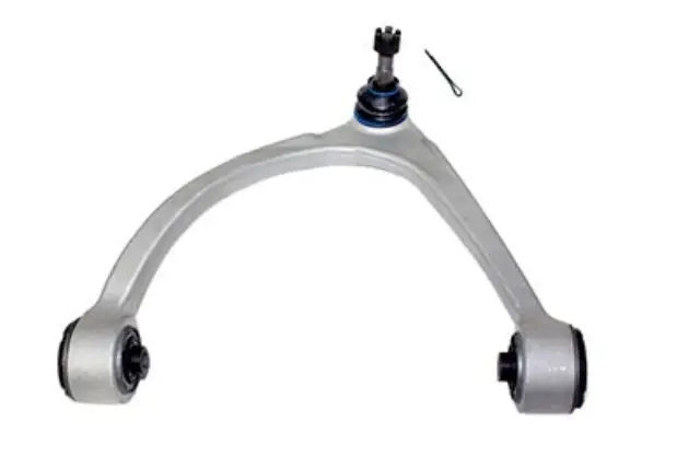 9618 - : MTC Ronak Suspension Control Arm for MTC Parts Image