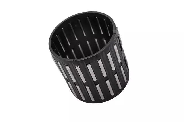 55564061 - : Manual Transmission Gear Bearing for GM Image