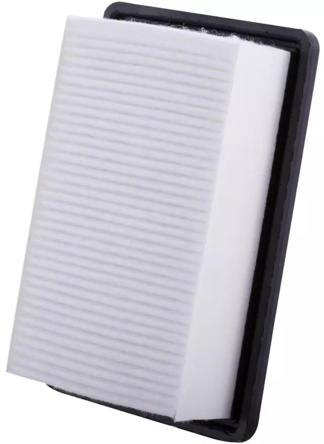 PA99224 - : Premium Guard Engine Air Filter for Premium Guard Image