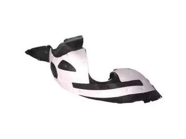 Fender Liner - Ford (FB5Z-16103-E)