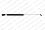 8195822 - : Lesjofors Tailgate Lift Support for Lesjofors Image