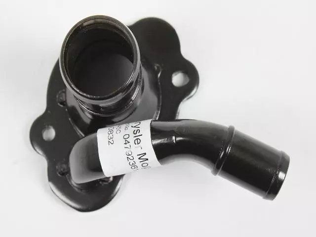 Thermostat Housing - Mopar (04792361)