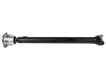 299303 - : Hummer (3.7, 5.3 - 4WD) Drive Shaft Assembly  - Front for GSP Image