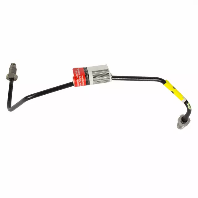 Brake Tube - Ford (8S4Z-2268-C)