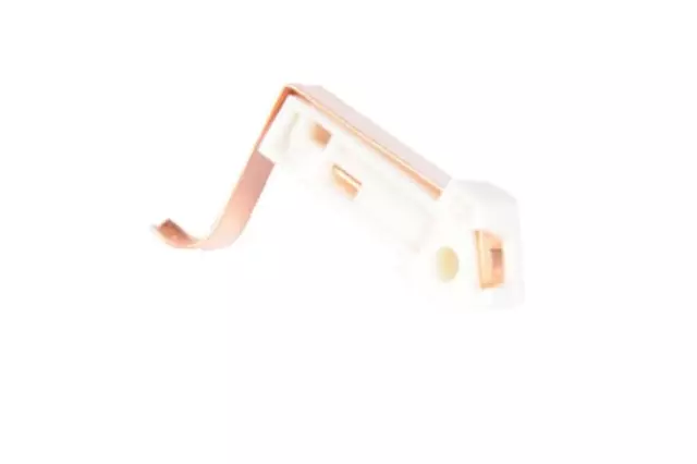 15973783 - Electrical: Park Brake Warning Switch for Cadillac: Escalade | Chevrolet: C1500, C2500, C3500, C3500HD, Express 1500, Express 2500, Express 3500, K1500 Pickup, K2500 Pickup, K3500 Pickup, Suburban C1500, Suburban C2500, Suburban K1500, Suburban K2500, Tahoe | GMC: C1500 Pickup, C2500 Pickup, C3500 Pickup, C3500HD, K1500 Pickup, K2500 Pickup, K3500 Pickup, Savana 1500, Savana 2500, Savana 3500, Suburban C1500, Suburban C2500, Suburban K1500, Suburban K2500, Yukon Image