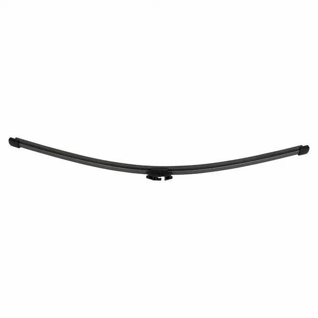 Wiper Blade - Ford (FT4Z-17528-DA)