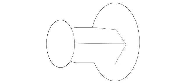 913050064 - Driver Seat: Holder for Mercedes-Benz: 300C, 300CD, AMG GT, AMG GT 43, AMG GT 53, AMG GT 63, AMG GT 63 S, AMG GT 63 S E Performance, AMG GT Black Series, AMG GT C, AMG GT R, AMG GT S, C250, C300, C350, C43 AMG, C63 AMG, C63 AMG S E Performance, CLS450, CLS53 AMG, E300, E350, E43 AMG, E53 AMG, E550, E63 AMG S, G550, GLC300, GLC350e, GLC43 AMG, GLC63 AMG S E Performance, SLC300, SLC43 AMG, SLK250, SLK280, SLK300, SLK350, SLK55 AMG Image image