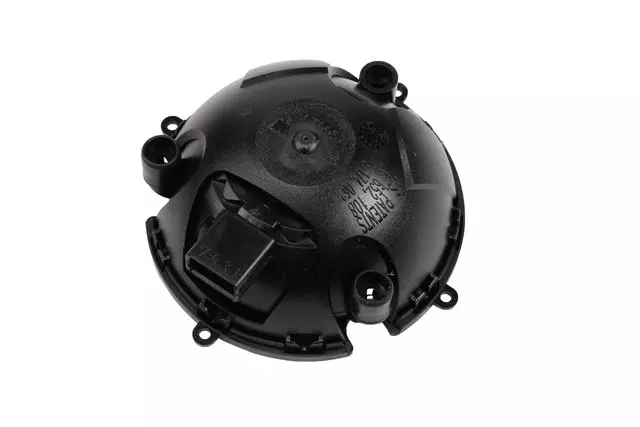 Door Mirror Actuator - GM (22936929)