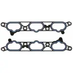 MS96475 - : Engine Intake Manifold Gasket Set for FEL-PRO Image