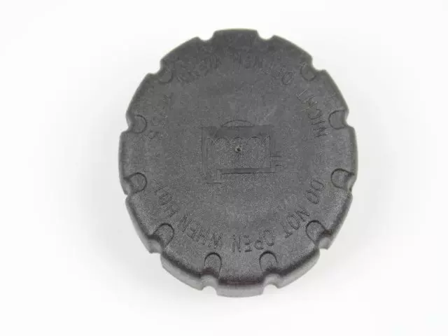 68032069AB - : Radiator Cap for Mopar Image