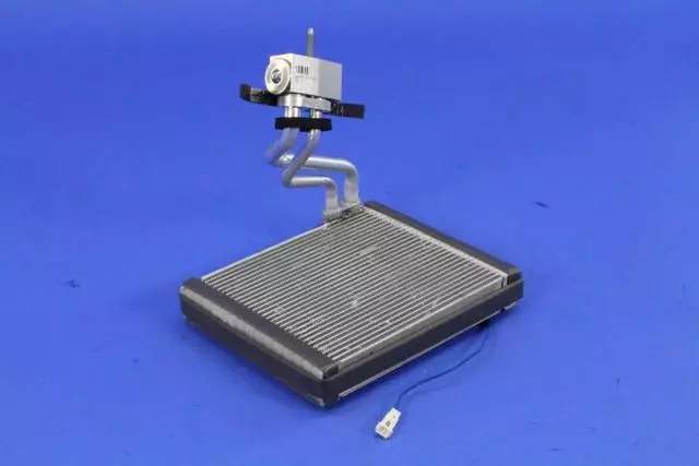 68248731AA - : EVAPORATO : AIR CONDITIONING for MOPAR Image