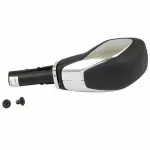 DG9Z7213DA - : Shift Knob for FORD Image