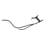53011386AB - Engine: Tube for Mopar Image