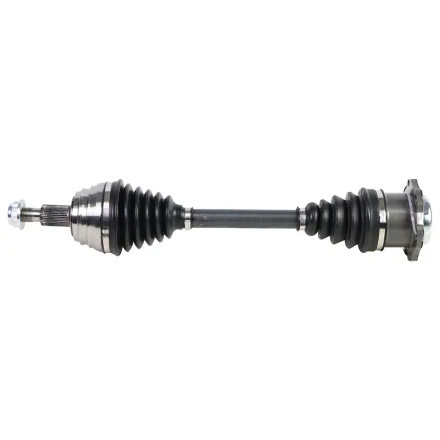 NCV72112 - : Volkswagen (1.9, 2.8) CV Axle Assembly  - Front Left for GSP Image