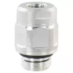 LC5Z5A897C - Electrical: Fitting for Lincoln: Aviator Image