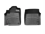 444081 - : FloorLiner™ DigitalFit® for WeatherTech Image