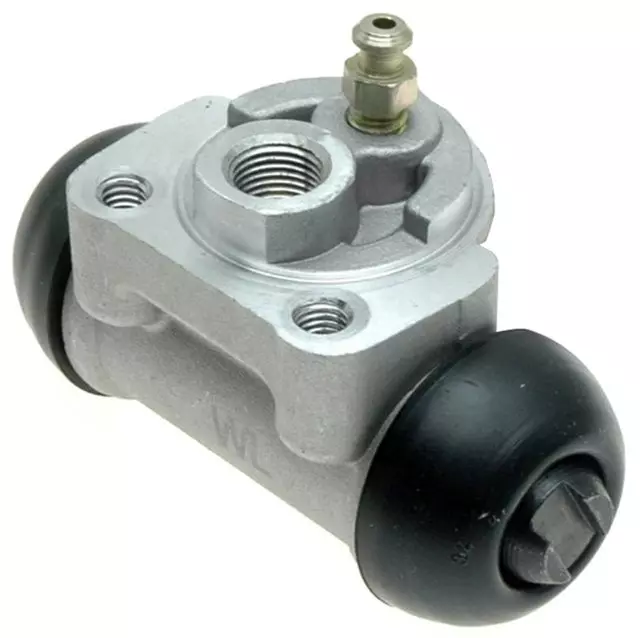 Rear Brake Wheel Cylinder - ACDelco (18E1395)
