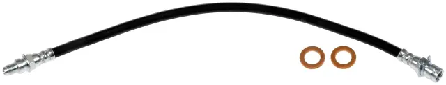 H71305 - : Brake Hydraulic Hose for Dorman Image