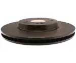 981022R - : Disc Brake Rotor for Raybestos Brakes Image