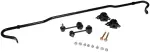 927700 - : Suspension Stabilizer Bar for Dorman Image