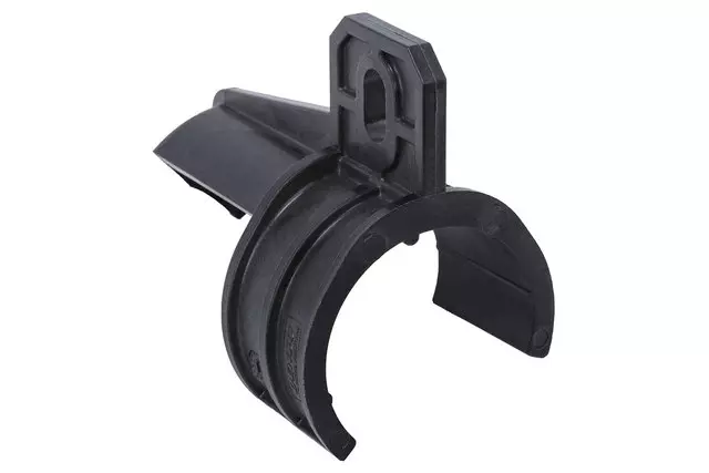 95484859 - : Condenser Upper Bracket for Chevrolet: Sonic Image