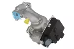 55581604 - : EGR Valve for ACDelco Image