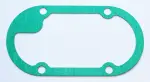 254941 - : Gasket, crankcase ventilation for Elring Image