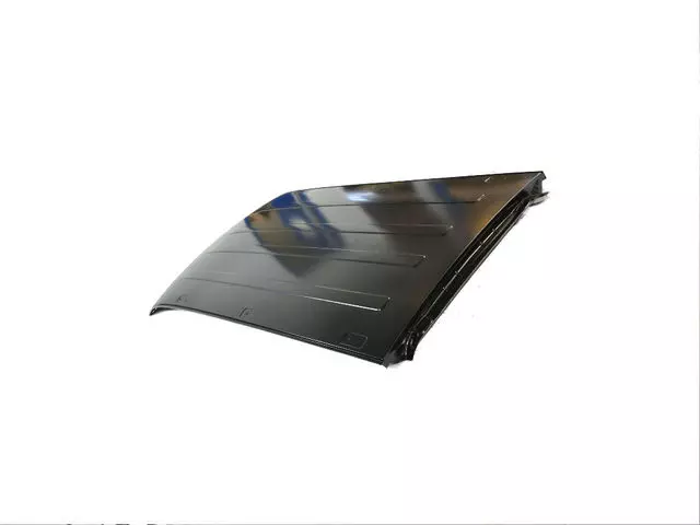 68259322AA - Body: Roof for Ram: ProMaster City Image