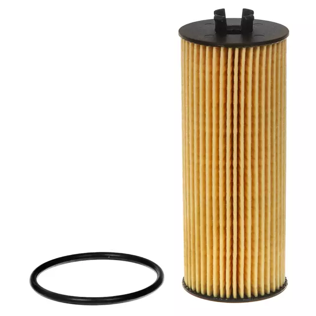 PF610G - : Engine Oil Filter for ACDelco Image