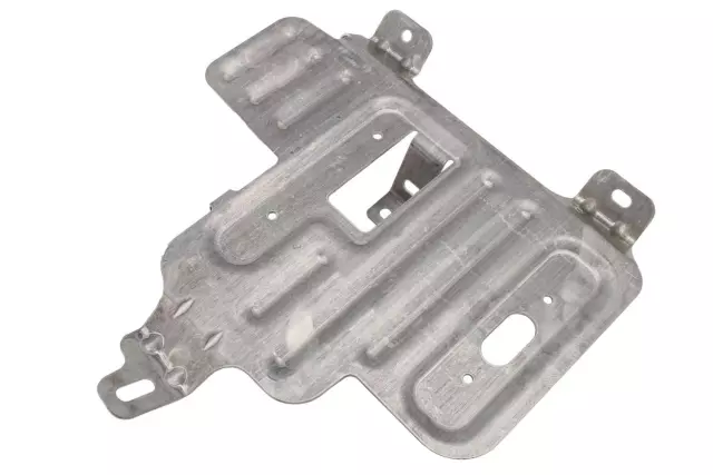 23423197 - Electrical: Mount Bracket for Chevrolet: Corvette Image