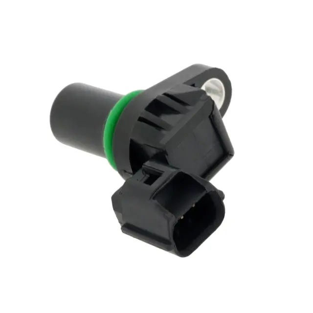 4E1059 - Ignition Systems: Prenco Engine Camshaft Position Sensor for Prenco Image