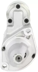 SR0469N - : Bosch Starter Motor for Bosch Image