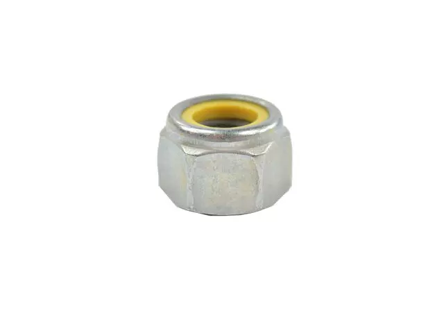 Hex Nut - Mopar (68422620aa)