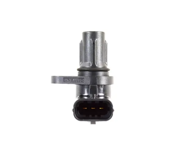 Genuine Alfa Romeo Sensor Camshaft - Alfa Romeo (68070491AB)