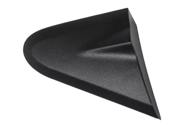 95461590 - : Applique for Chevrolet: Sonic Image