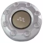 BC3Z1130B - : Cover Wheel for Ford Image