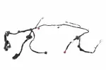 85514575 - : Front Driver Side Door Wiring Harness for GM Image