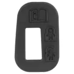 4L2Z7826553AB - Body: Bezel for Ford: Explorer, F-150 | Lincoln: Aviator, Mark LT | Mercury: Mountaineer Image