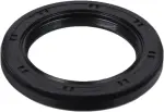 17700A - : SKF Seal 17700A For Hyundai Kia Sorento Sportage for SKF Image