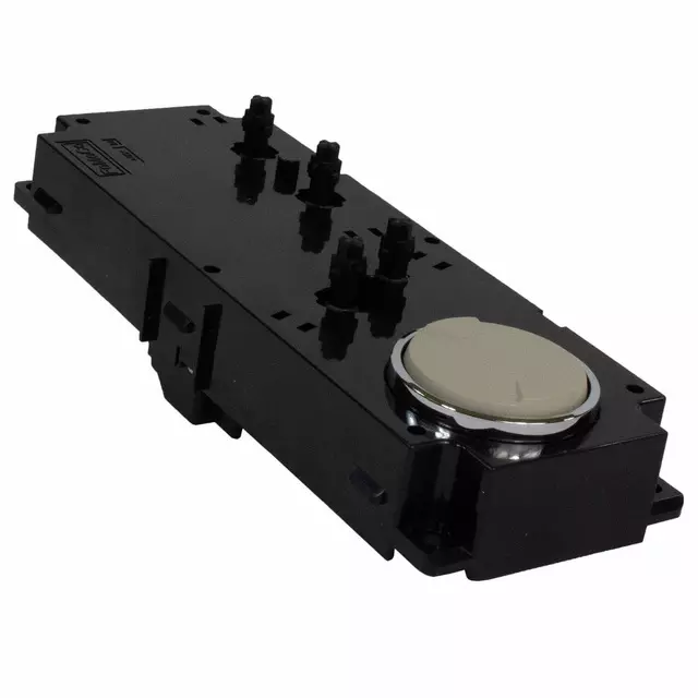 Switch Assembly Power Seat Adjust - Ford (DG9Z-14A701-AAP)