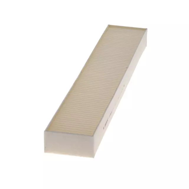 E1985LI - Filters: Hengst Cabin Air Filter for HENGST Image