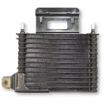 2611302 - : Automatic Transmission Oil Cooler for GLOBAL PARTS DISTRIBUTORS Image