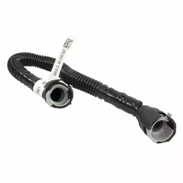 Vent Hose - Ford (LB5Z-6A664-A)