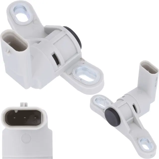 1812925 - Ignition Systems: Engine Crankshaft Position Sensor for GLOBAL PARTS DISTRIBUTORS Image