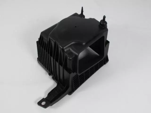 Air Cleaner Body - Mopar (53034069AB)