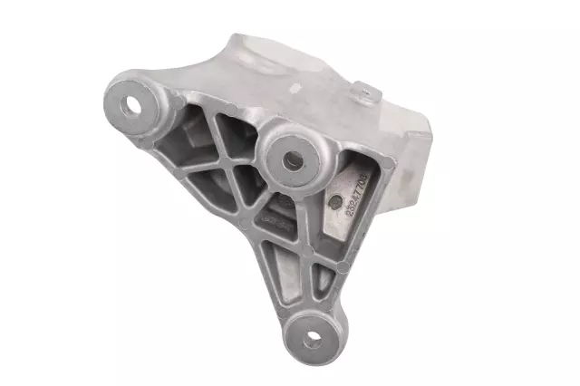 23247708 - : Engine Mount Engine Side Bracket for Chevrolet: Colorado | GMC: Canyon Image
