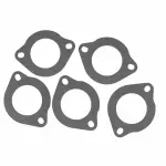RG565 - Belts &amp; Cooling: Motorcraft™ Engine Coolant Thermostat Gasket for Ford: Aerostar, LTD, Mustang, Ranger, Thunderbird | Mercury: Cougar, Marquis Image